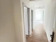 Prodaja, jednosoban stan, 54m², Dobre Vode, Bar - image 5