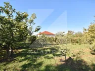 Prodaja, kuća, 68m², Zeta, Podgorica - image 17