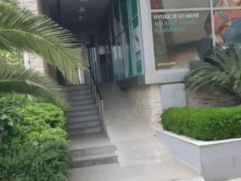 Sale, apartment, 44m², Centar, Budva - image 3