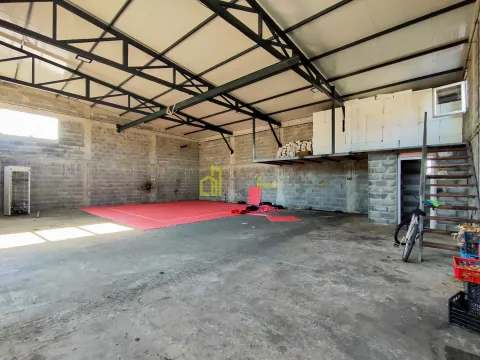 Izdavanje, poslovni prostor, 170m², Zeta, Podgorica - image 5