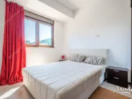 Sale, one bedroom apartment, 40m², Budva, Crna Gora - image 14