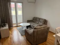 Izdavanje, jednosoban stan, 46m², Bar, Crna Gora - image 6