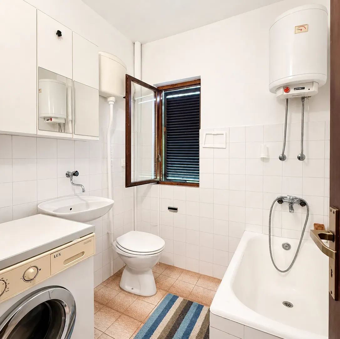 Sale, house, 114m², Dubrava, Bar