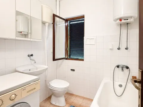 Sale, house, 114m², Dubrava, Bar - image 4