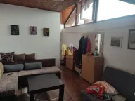 Prodaja, jednosoban stan, 31m², Bulevar Oslobodjenja, Novi Sad Sve Podlokacije - image 3