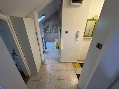 Prodaja, trosoban stan, 79m², Kej, Novi Sad Sve Podlokacije - image 8