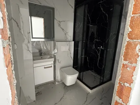 Prodaja, jednosoban stan, 25m², Meterizi, Ulcinj - image 3