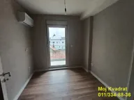 Prodaja, četvorosoban stan, 98m², Zemun Gornji Grad, Zemun Sve Podlokacije - image 5