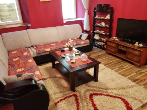 Prodaja, stan, 48m², Budva, Crna Gora - image 14