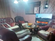 Prodaja, trosoban stan, 90m², Zabjelo, Podgorica - image 12