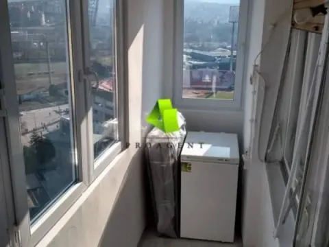 Izdavanje, trosoban stan, 70m², Medijana, Niš - image 10