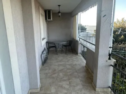 Rent, house, 125m², Tivat, Crna Gora - image 12