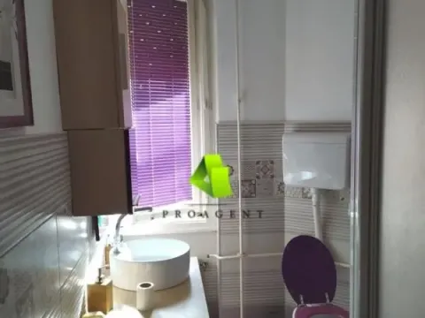 Izdavanje, dvosoban stan, 80m², Medijana, Niš - image 11