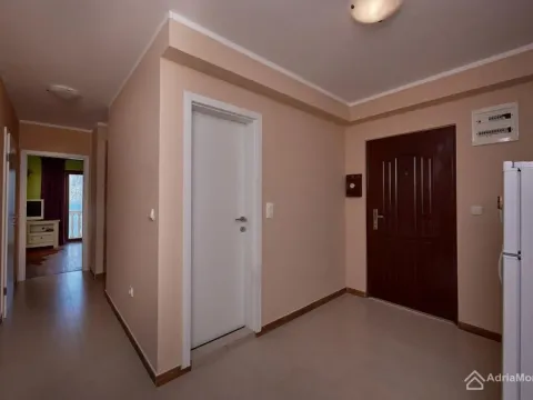 Prodaja, dvosoban stan, 51m², Prčanj, Kotor - image 14