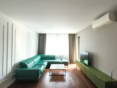 Prodaja, trosoban stan, 73m², Novi Beograd Sve Podlokacije, Beograd - image 10