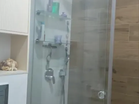 Prodaja, trosoban stan, 80m², Nova Detelinara, Novi Sad Sve Podlokacije - image 17