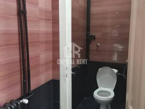 Rent, office space, 26m², Savski Venac, Beograd - image 5