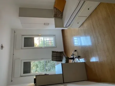 Rent, two bedroom apartment, 73m², Vezirov Most, Podgorica - image 8