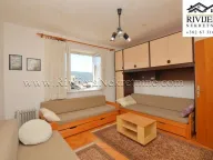 Sale, one bedroom apartment, 42m², Topla, Herceg Novi - image 1