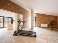 Prodaja, kuća, 428m², Orahovac, Kotor - image 28