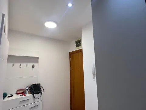 Sale, three bedroom apartment, 60m², Vračar Sve Podlokacije, Beograd - image 10