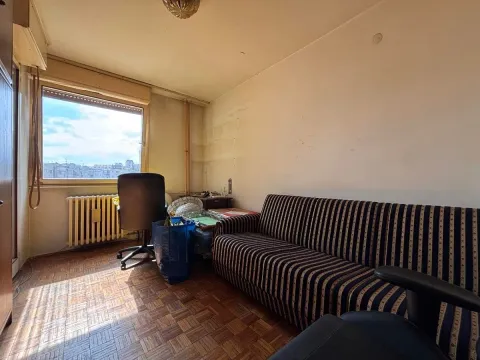 Prodaja, četvorosoban stan, 97m², Dorćol Sve Podlokacije, Beograd - image 11