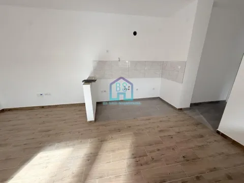 Prodaja, dvosoban stan, 57m², Podbara, Novi Sad Sve Podlokacije - image 5