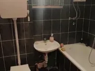 Prodaja, jednosoban stan, 41m², Mirijevo Sve Podlokacije, Beograd - image 9