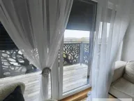 Prodaja, jednosoban stan, 44m², Obrenovac, Beograd - image 4