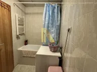 Izdavanje, dvosoban stan, 63m², Bulevar Oslobodjenja, Novi Sad Sve Podlokacije - image 6