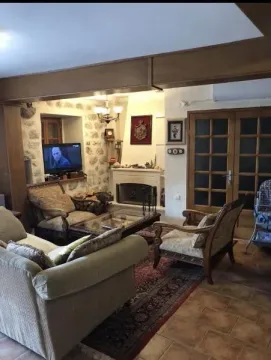 Sale, house, 192m², Kotor, Crna Gora - image 9