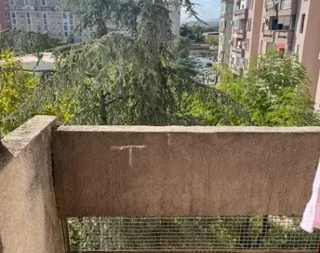 Prodaja, stan, 76m², Blok 6, Podgorica - image 3