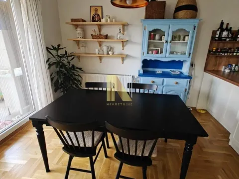 Sale, three bedroom apartment, 68m², Telep, Novi Sad Sve Podlokacije - image 4