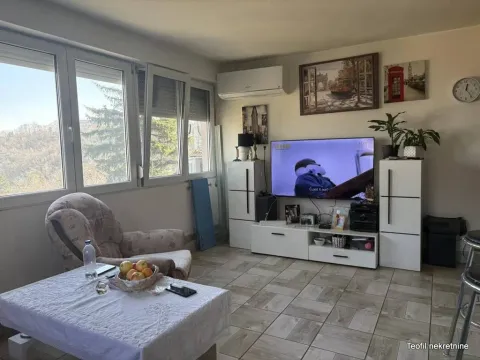 Sale, house, 172m², Zaklopača, Kraljevo - image 4