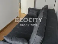 Izdavanje, trosoban stan, 55m², Karaburma, Palilula Sve Podlokacije - image 5