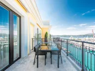 Sale, three bedroom apartment, 252m², Porto Montenegro, Tivat - image 5