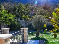 Sale, house, 382m², Stoliv, Kotor - image 10