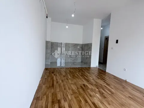 Sale, one bedroom apartment, 43m², Zabjelo, Podgorica - image 2