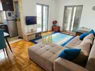 Sale, three bedroom apartment, 87m², Dubovica, Budva - image 8