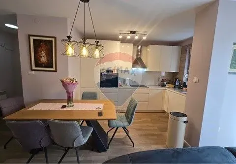 Prodaja, dvosoban stan, 84m², Preko Morače, Podgorica - image 2