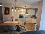 Prodaja, dvosoban stan, 84m², Preko Morače, Podgorica - image 2