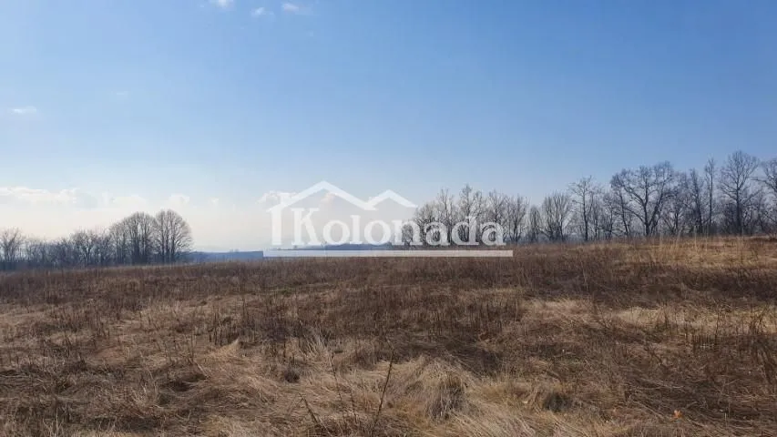 Sale, land lot, 11356m², Sopot, Beograd
