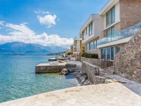 Prodaja, kuća, 240m2, Krašići, Tivat Prodaja, kuća, 240m2, Krašići, Tivat