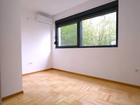 Izdavanje, stan, 95m², Pod Goricom, Podgorica - image 2