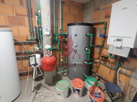 Prodaja, kuća, 580m², Kosmaj, Sopot - image 20