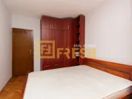 Izdavanje, dvosoban stan, 70m², Preko Morače, Podgorica - image 14