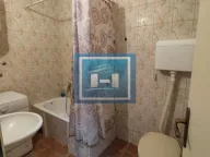 Izdavanje, jednosoban stan, 40m², Tabane, Jagodina - image 9