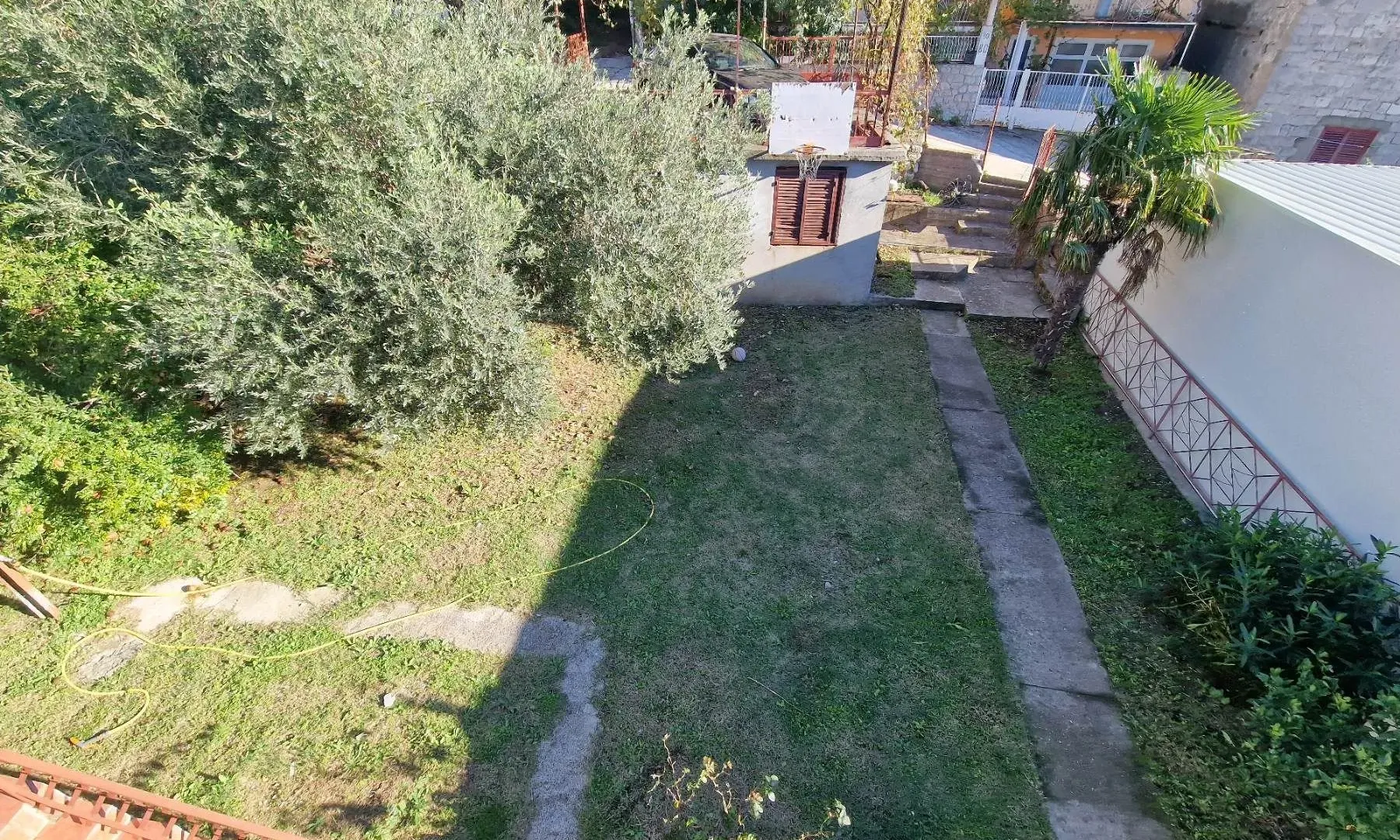 Sale, house, 105m², Sutomore, Bar