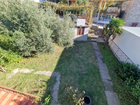 Prodaja, kuća, 105m², Sutomore, Bar - image 5