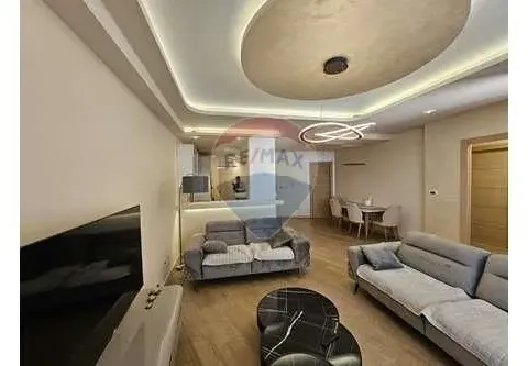 Prodaja, dvosoban stan, 104m², Budva, Crna Gora - image 21